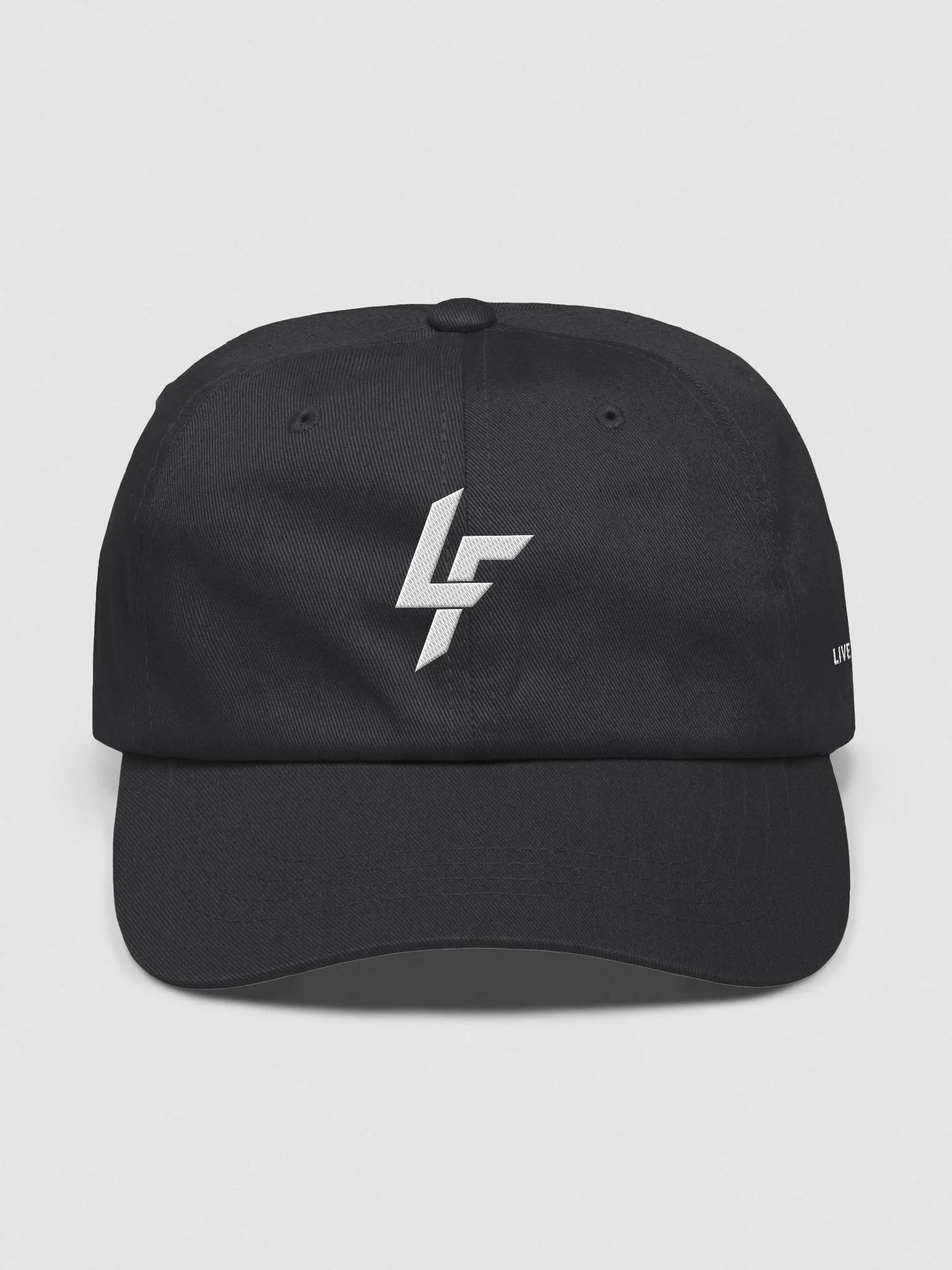 LF Official Team Cap product image (1)