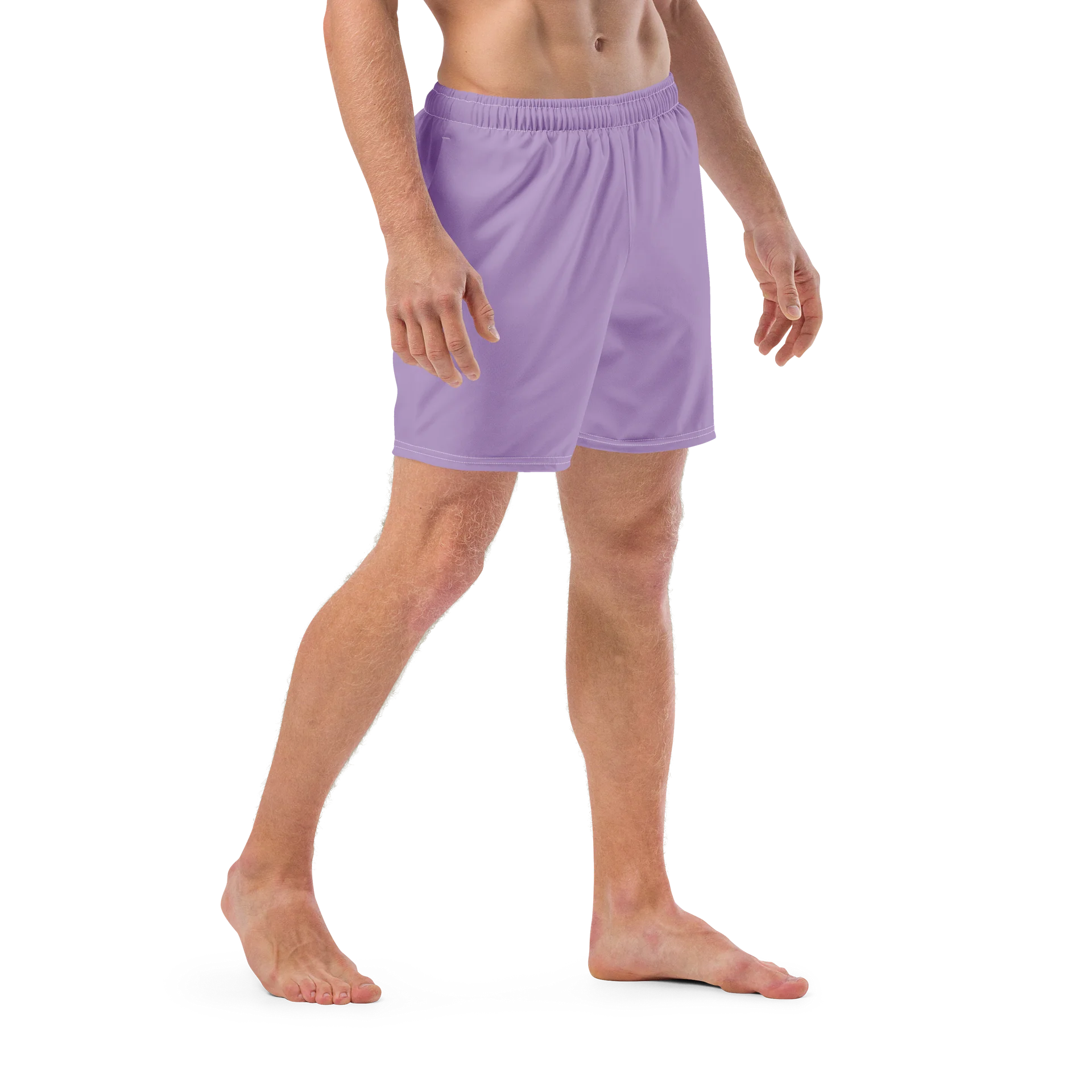 Zwembroek product image (6)