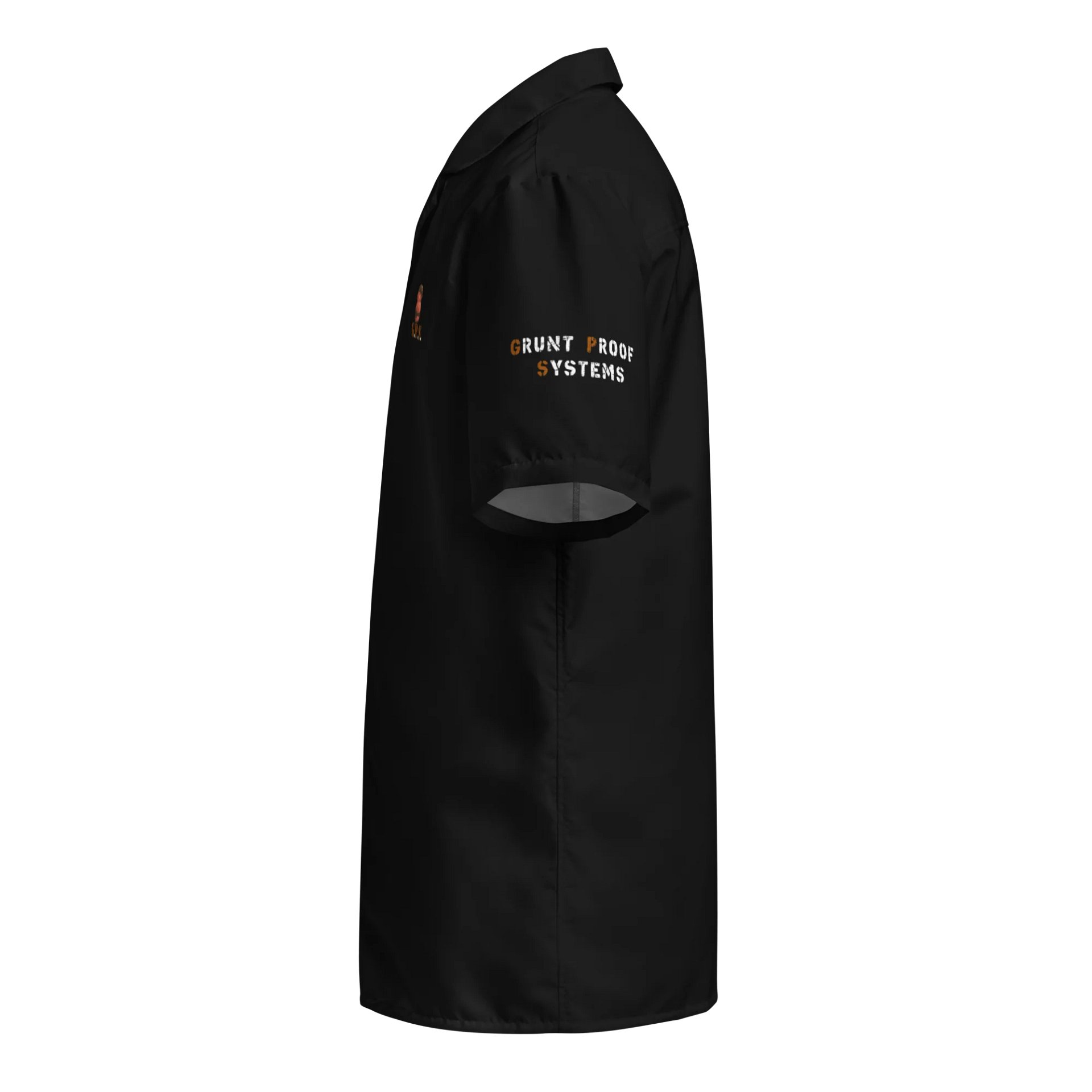 GPS Classy Yet Sheik product image (2)