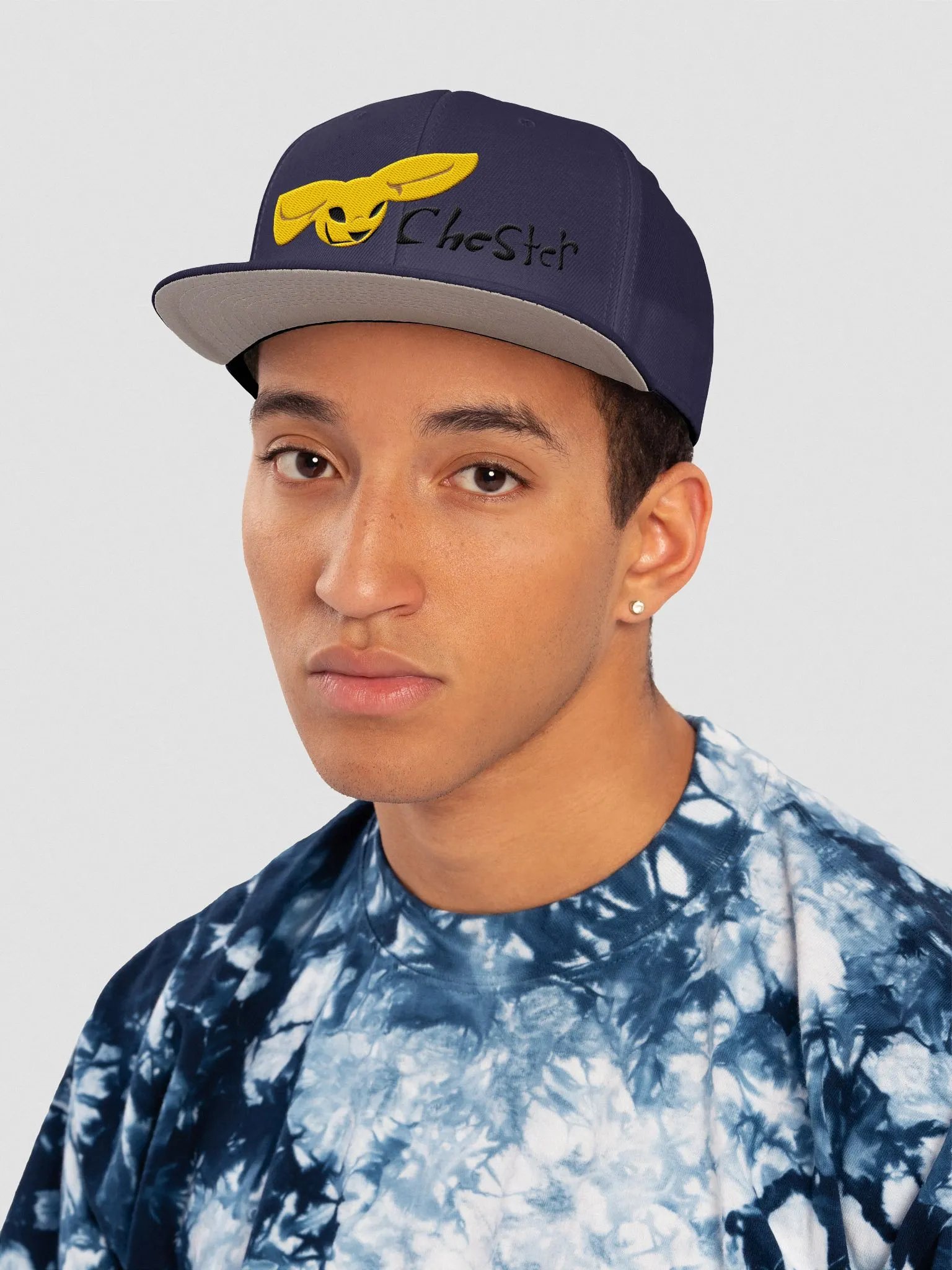 Chester hat product image (6)