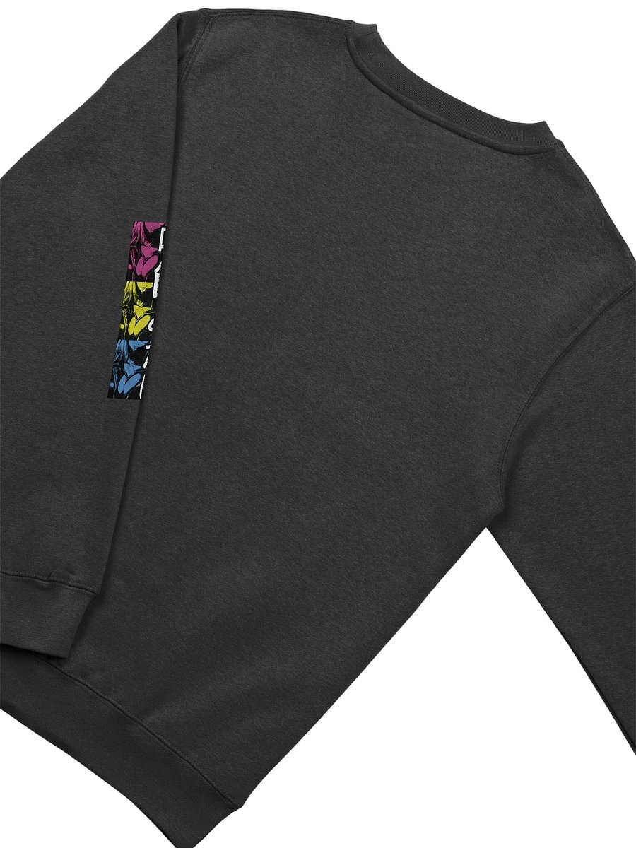 [beg] x crew product image (4)