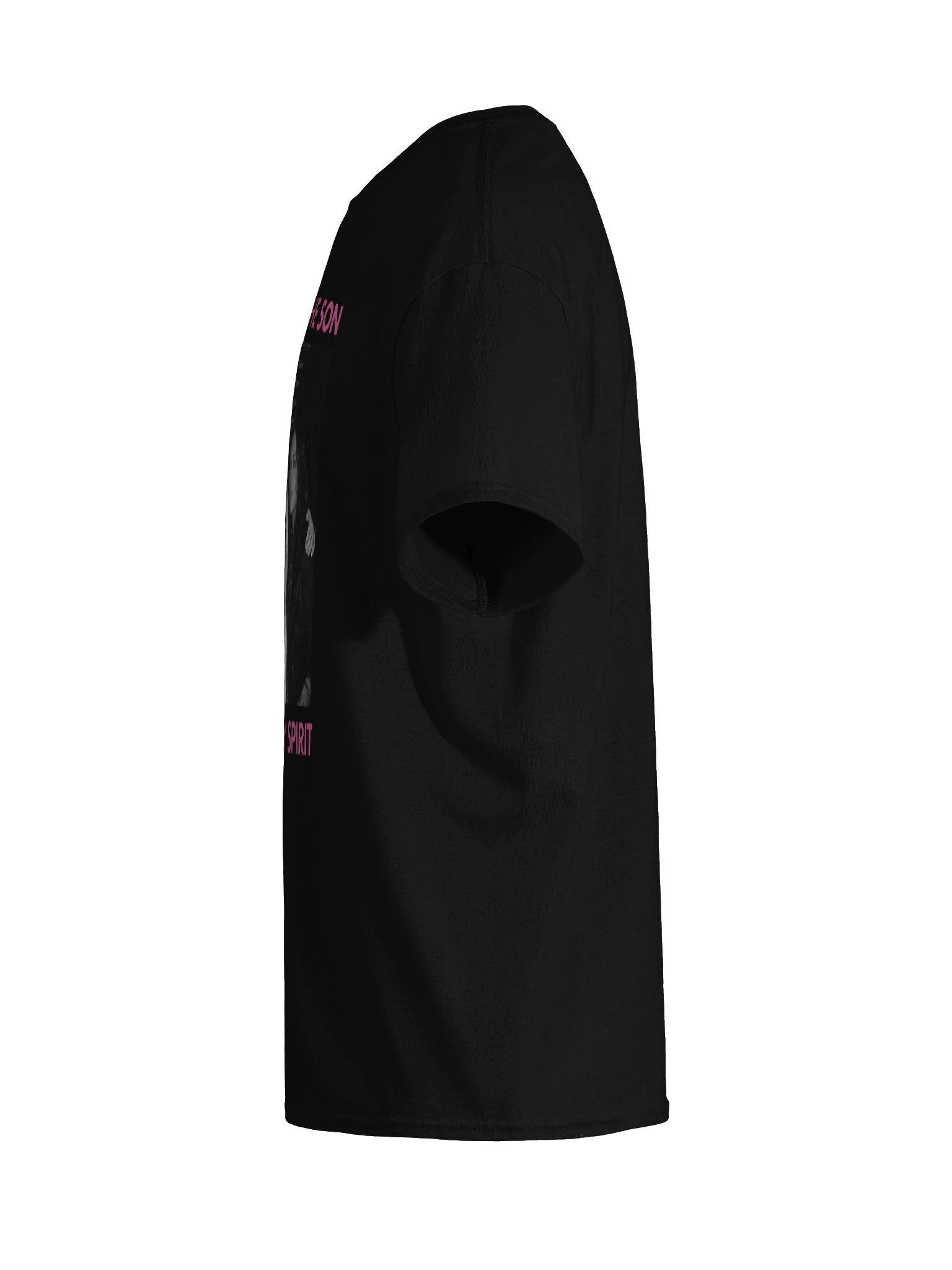 The Holy Trinity product image (7)