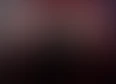 No Talking's tag thumbnail