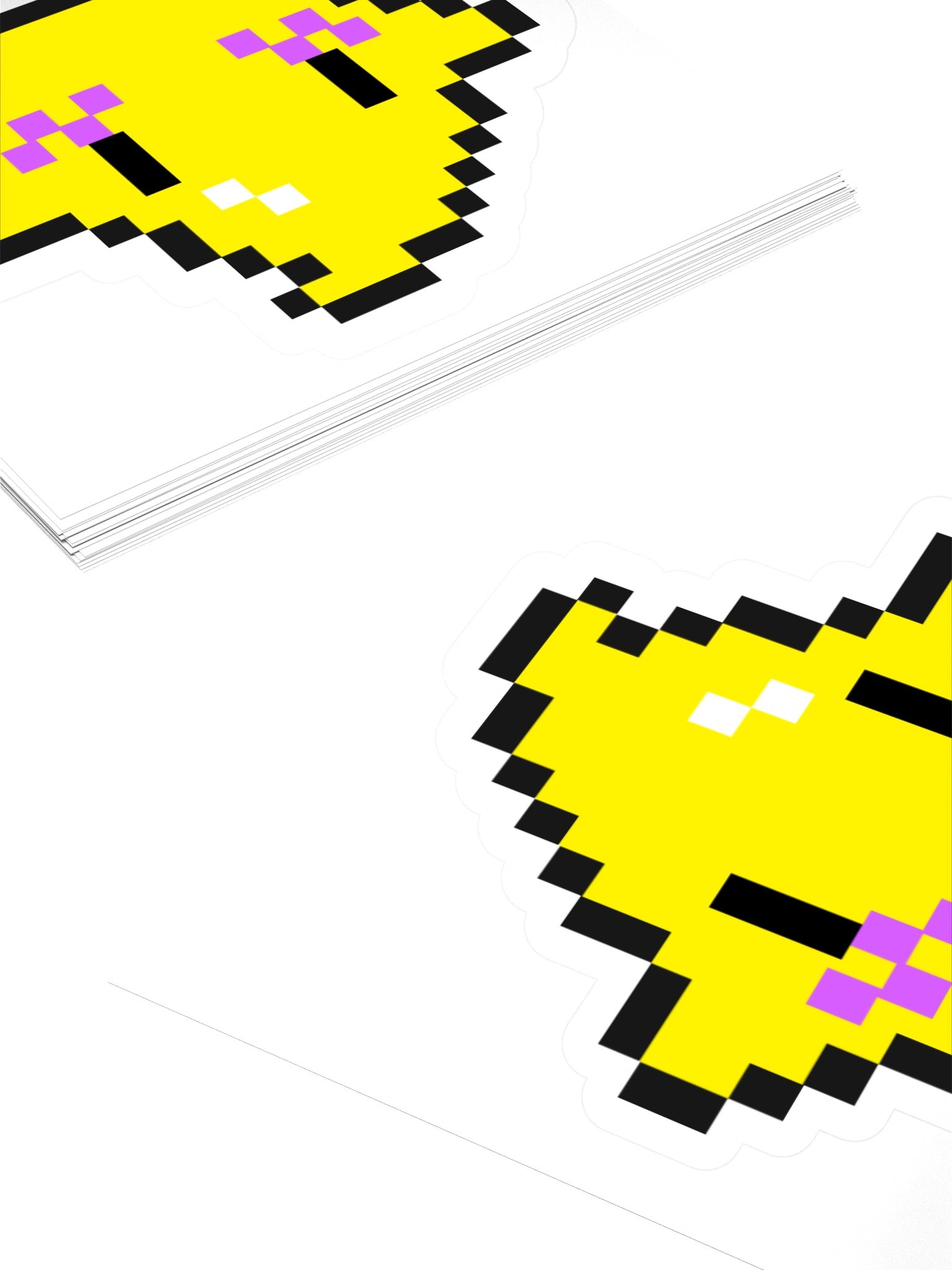StarBoi Stickers product image (11)