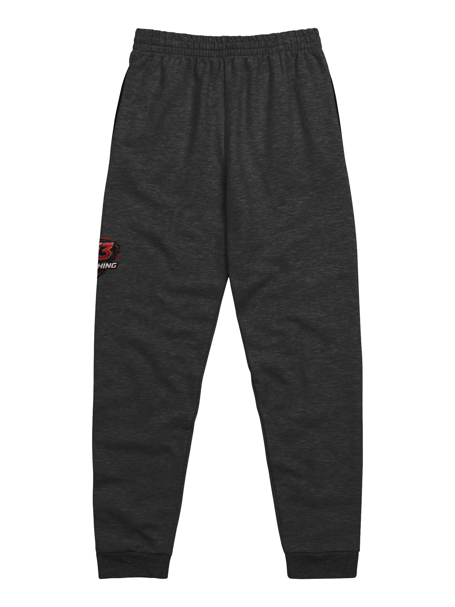 Womens joggers product image (5)