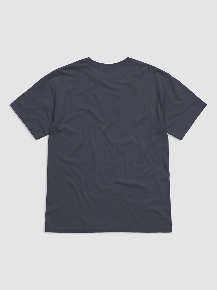 MitchCon Logo Tee product image (10)