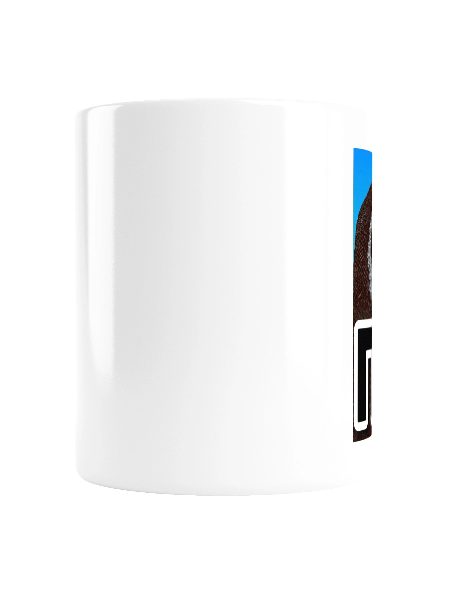 NICE Mug product image (5)