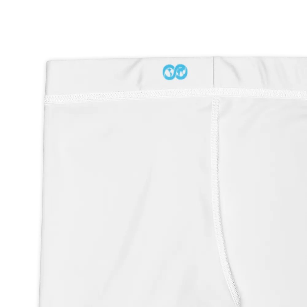 Move For Peace Leggings product image (9)
