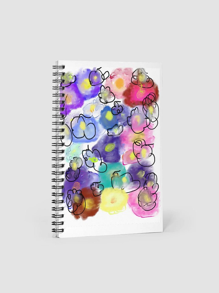 Flower sense product image (1)