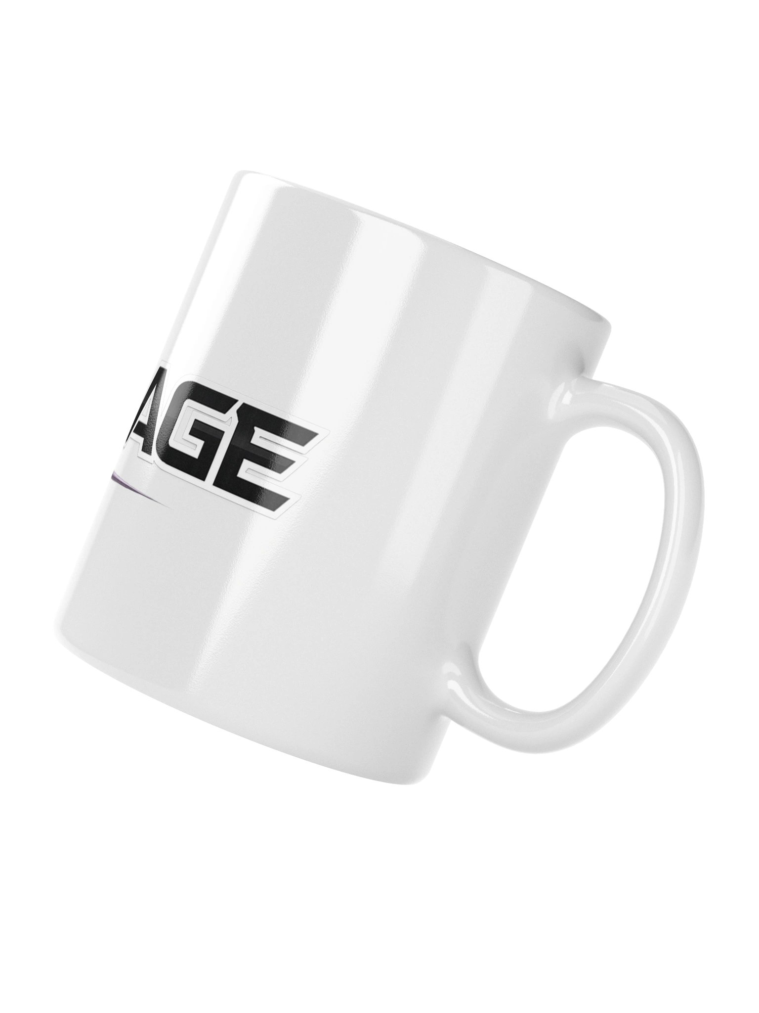 DeVILLAGE MUG product image (11)