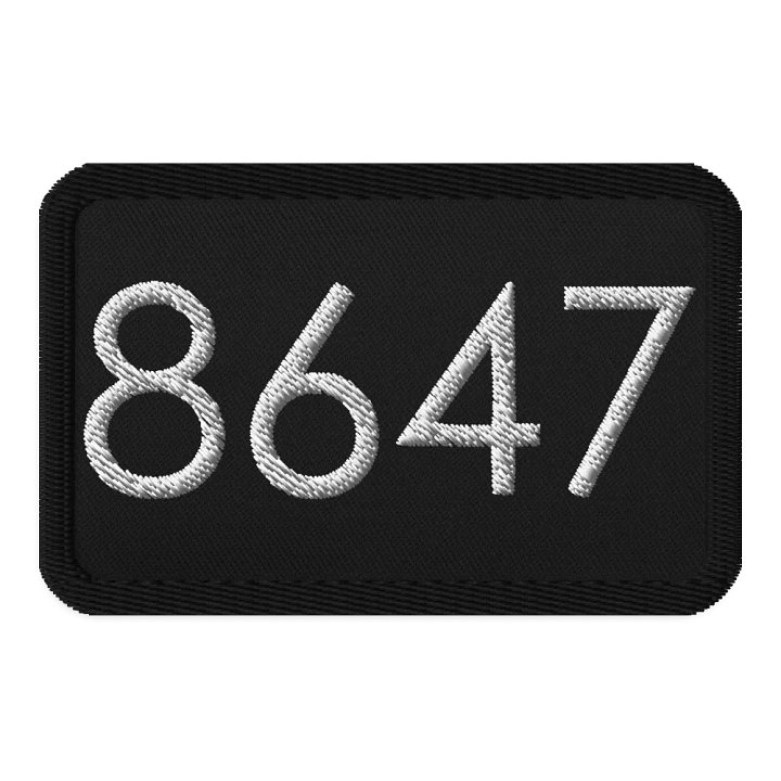 8647 Patch product image (1)
