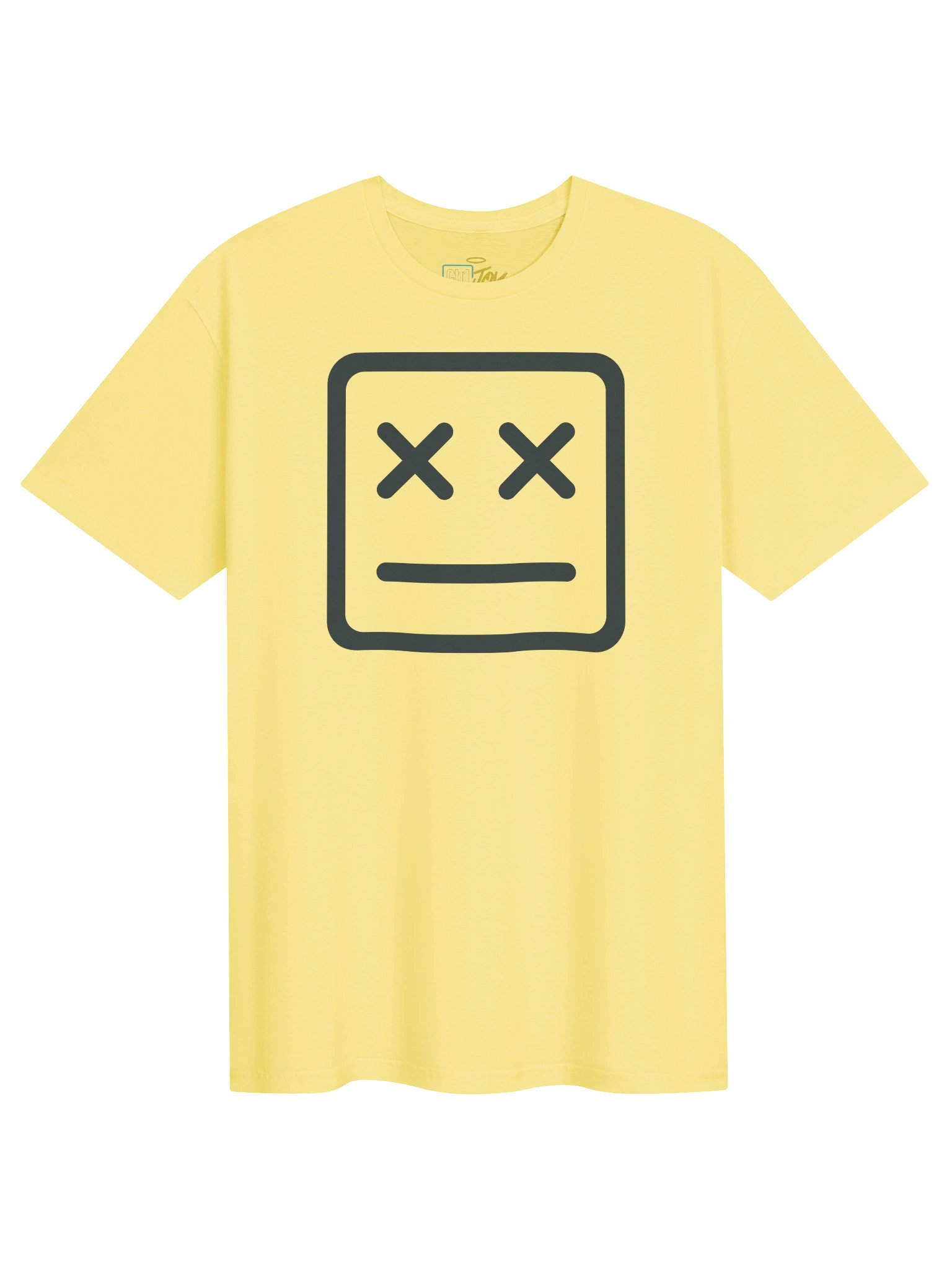Why So Serious Tee product image (121)