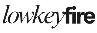 LowkeyFire & Co.