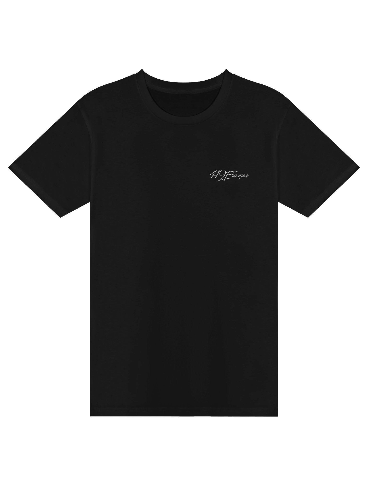 419 Frames Essential Tee product image (1)