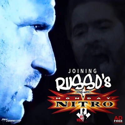 Audio thumbnail