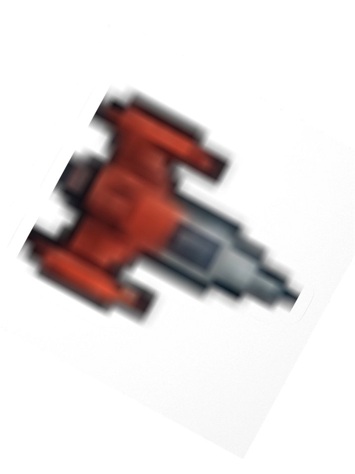 Ship 6 product image (2)