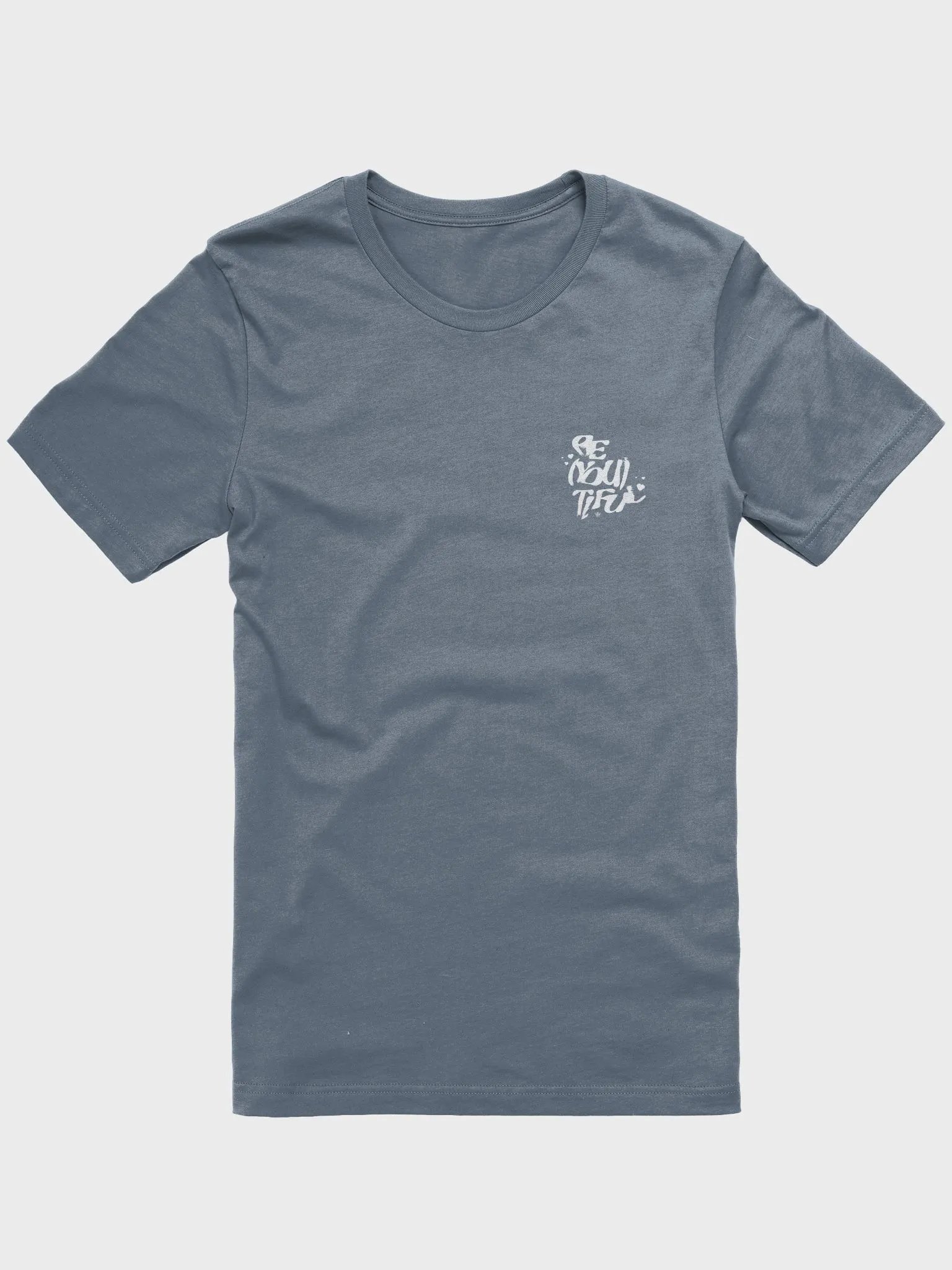 Be(You)tiful T product image (68)