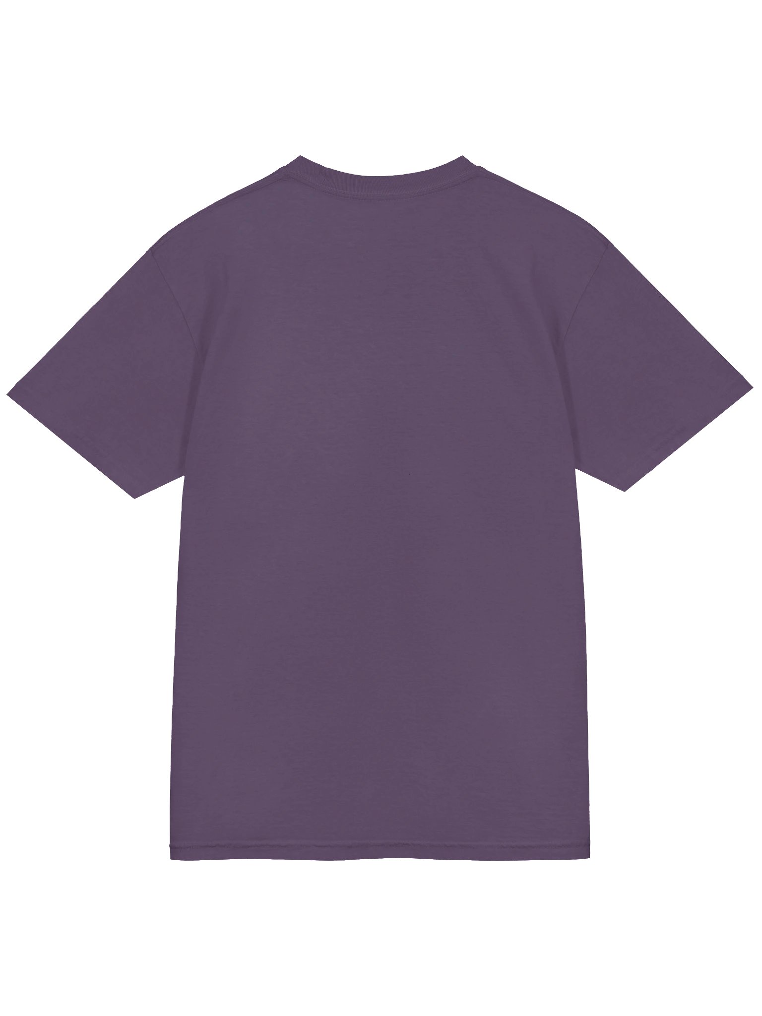 Santa Claws Shirt product image (35)