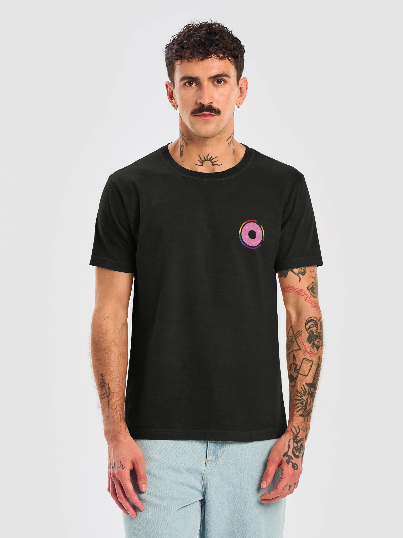 Donut Pride product image (5)