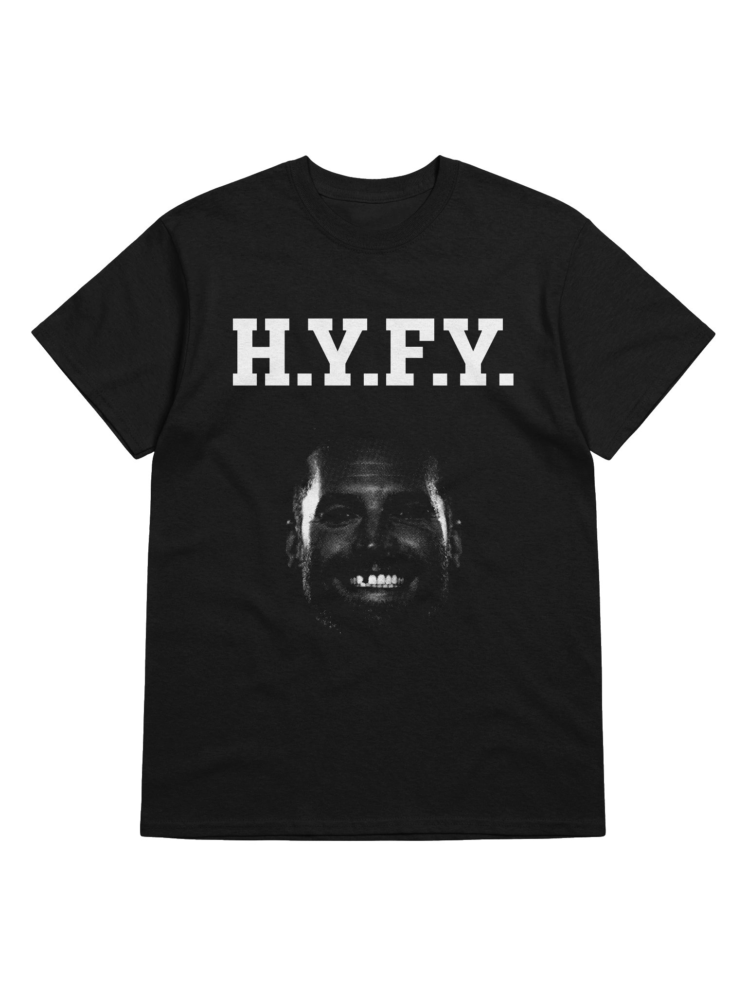 H.Y.F.Y. product image (5)
