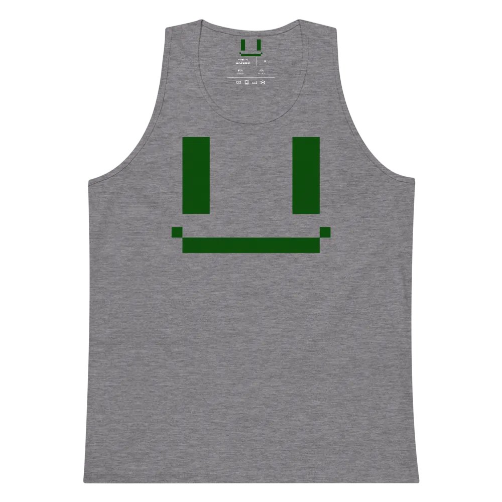 MARK Men's Tank Top product image (5)