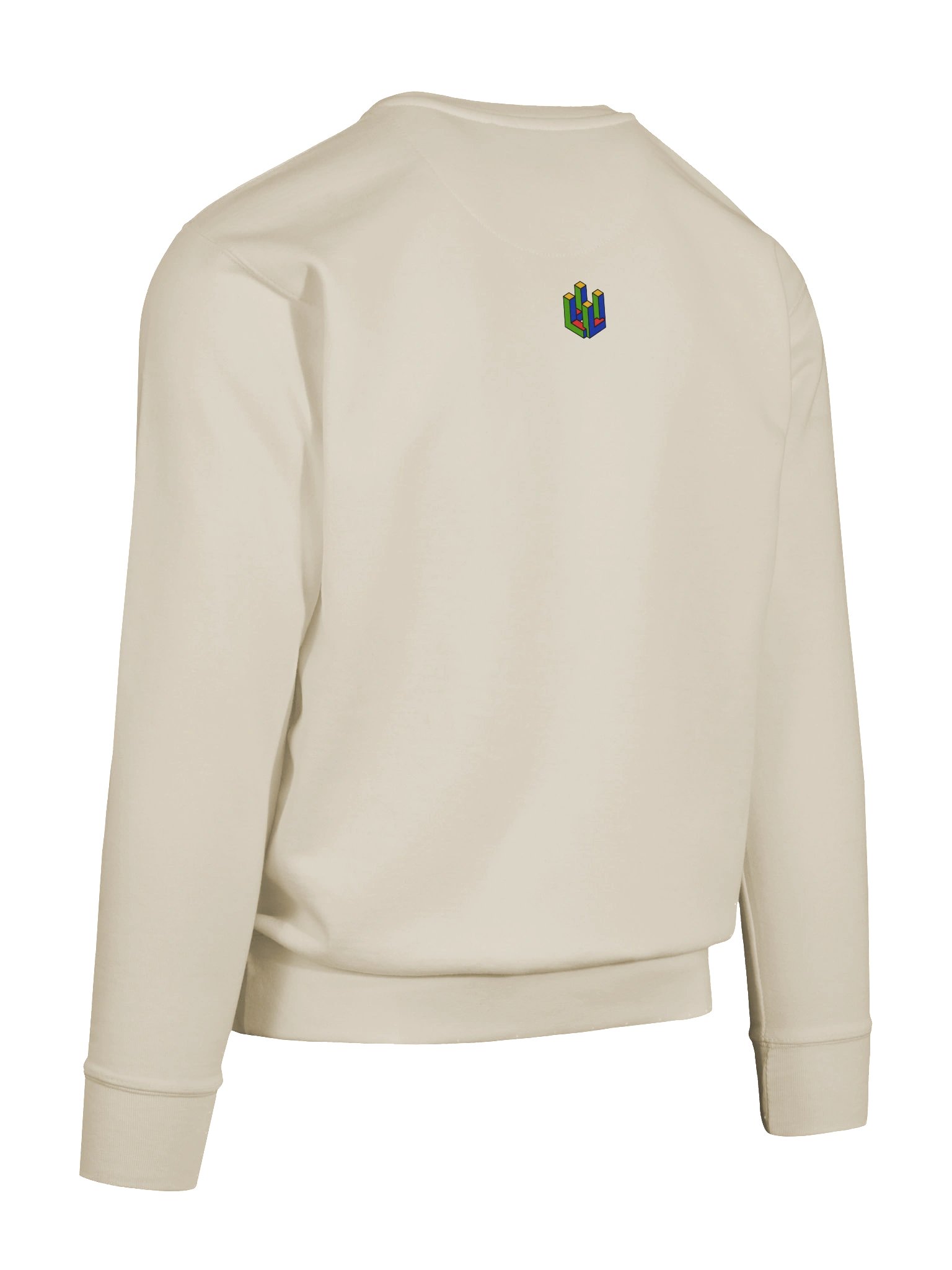 MY CHICKENSWEATSHIRT product image (100)
