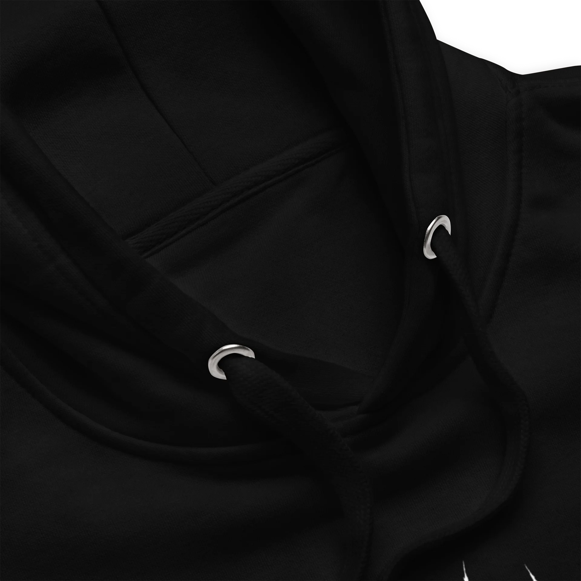 analripper - basic analripper hoodie product image (3)