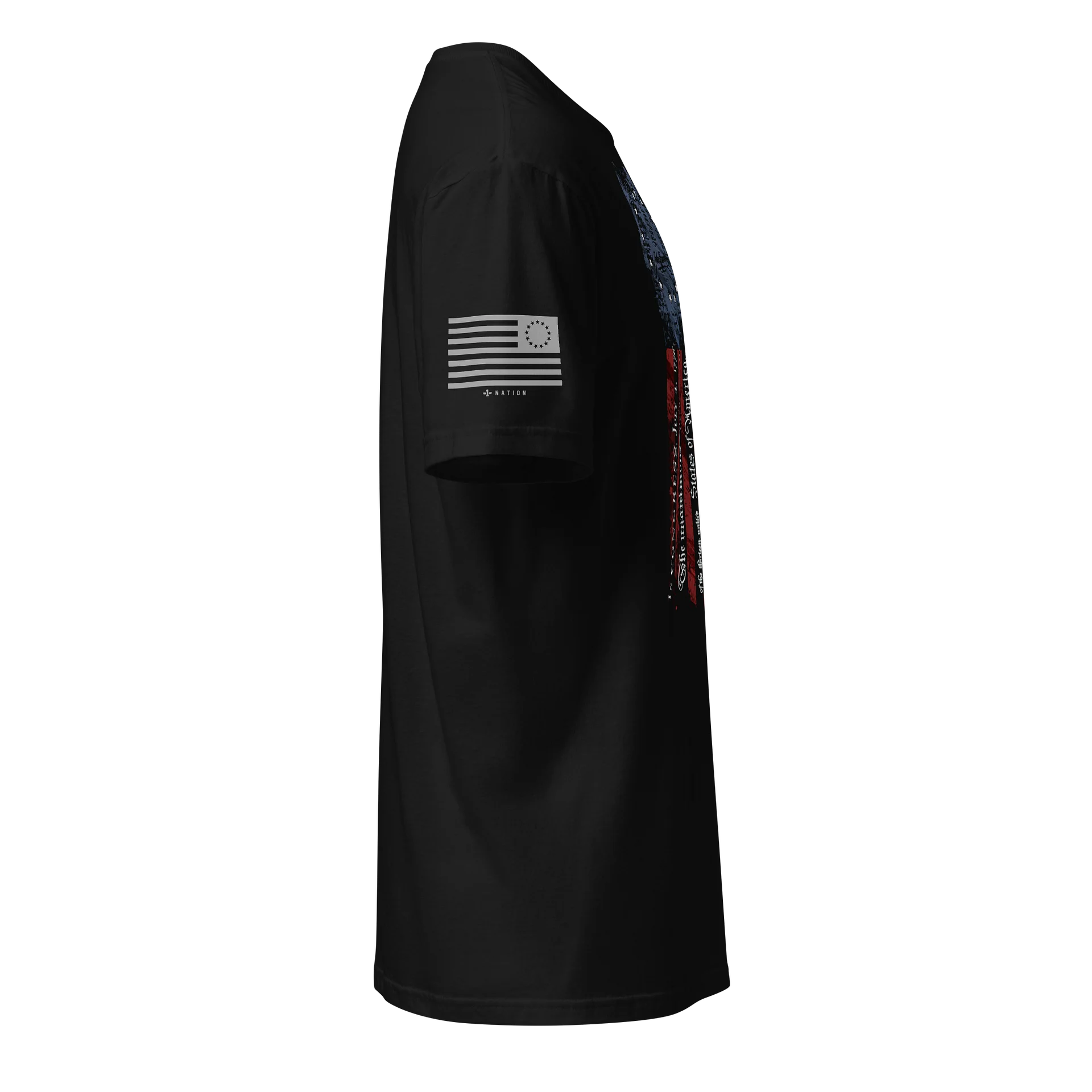 Declaration Flag 2.0 product image (3)
