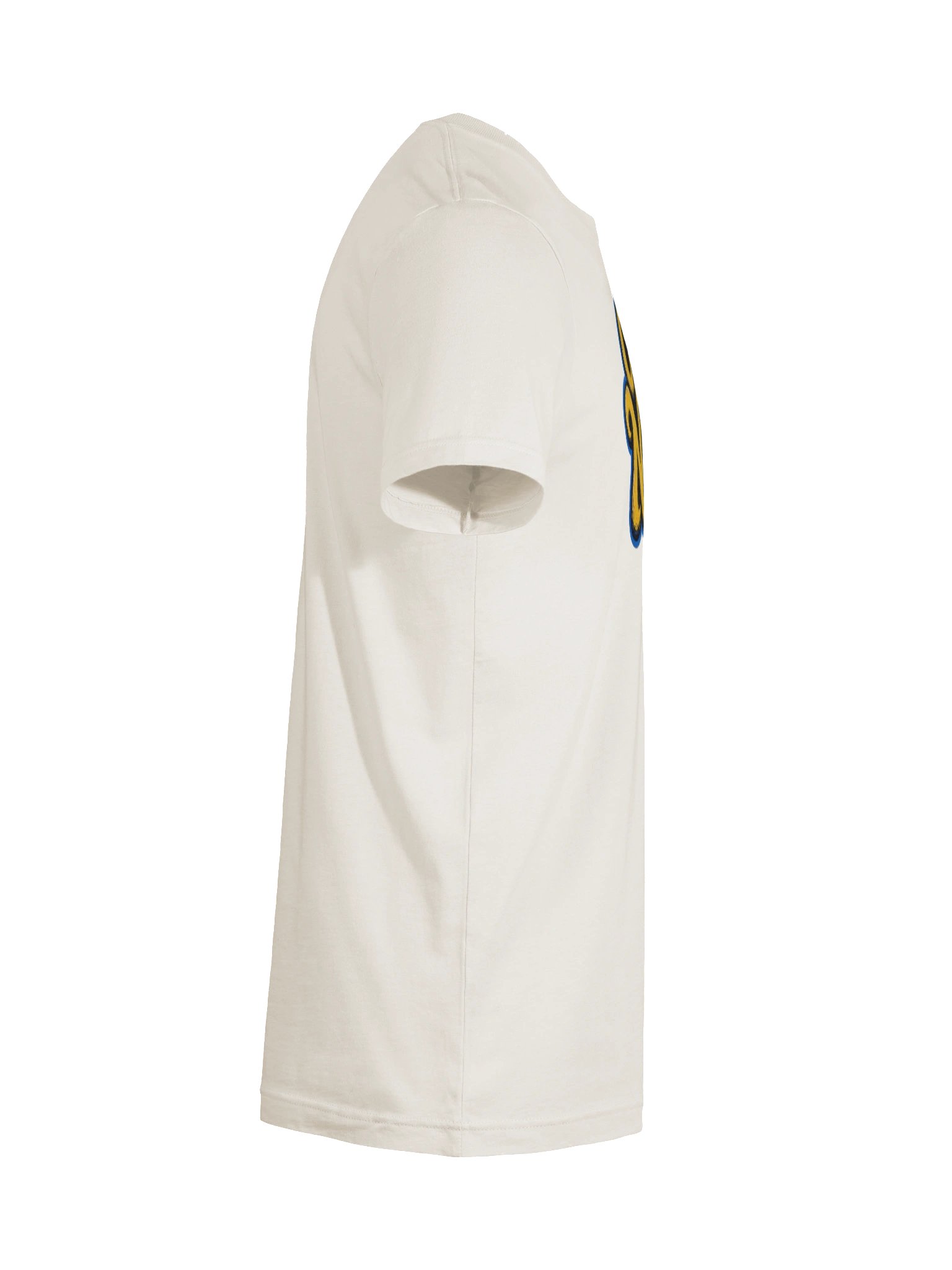 Shred Crew Club Noso Big Logo product image (10)