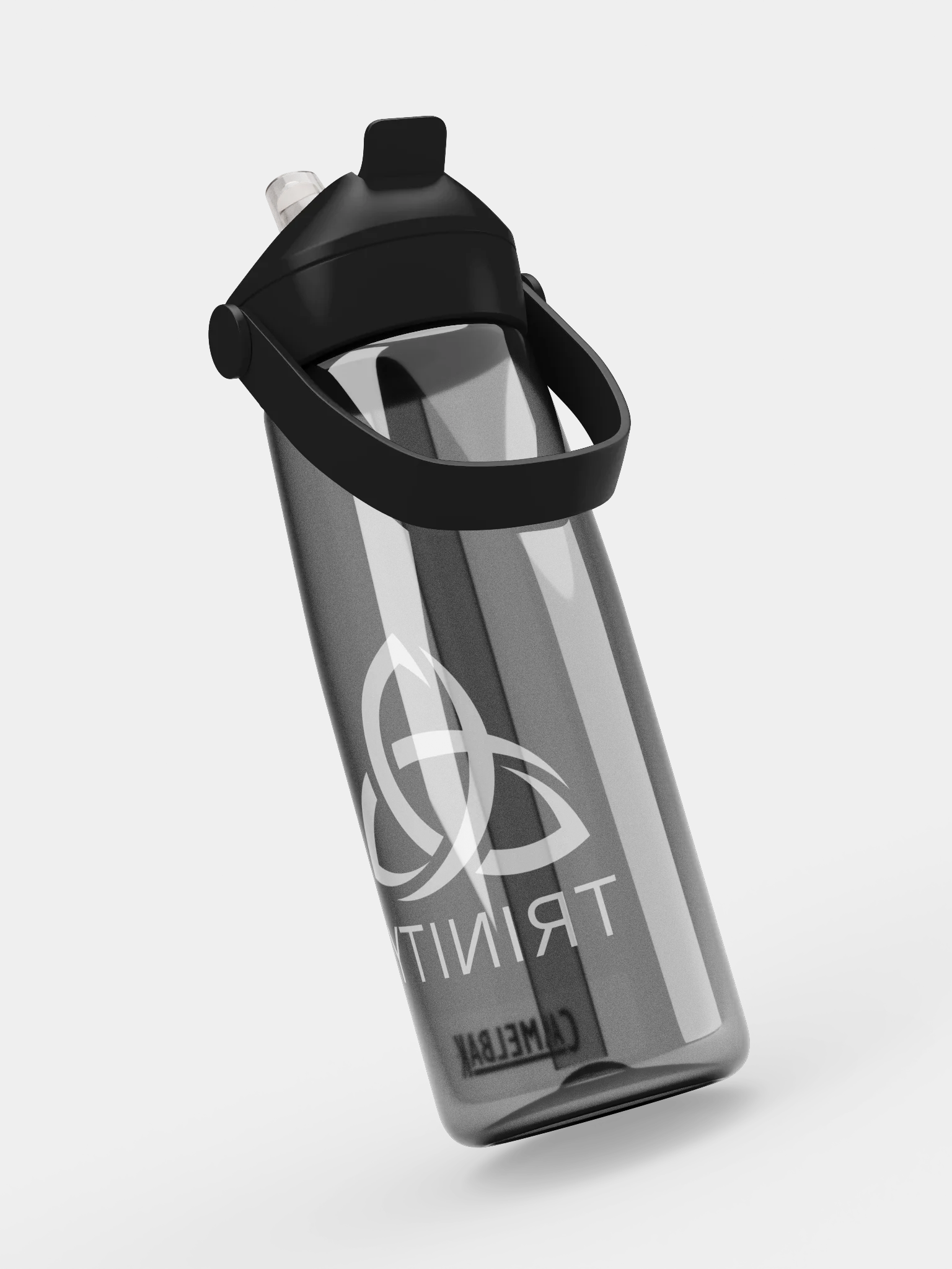 Waterbottle product image (13)