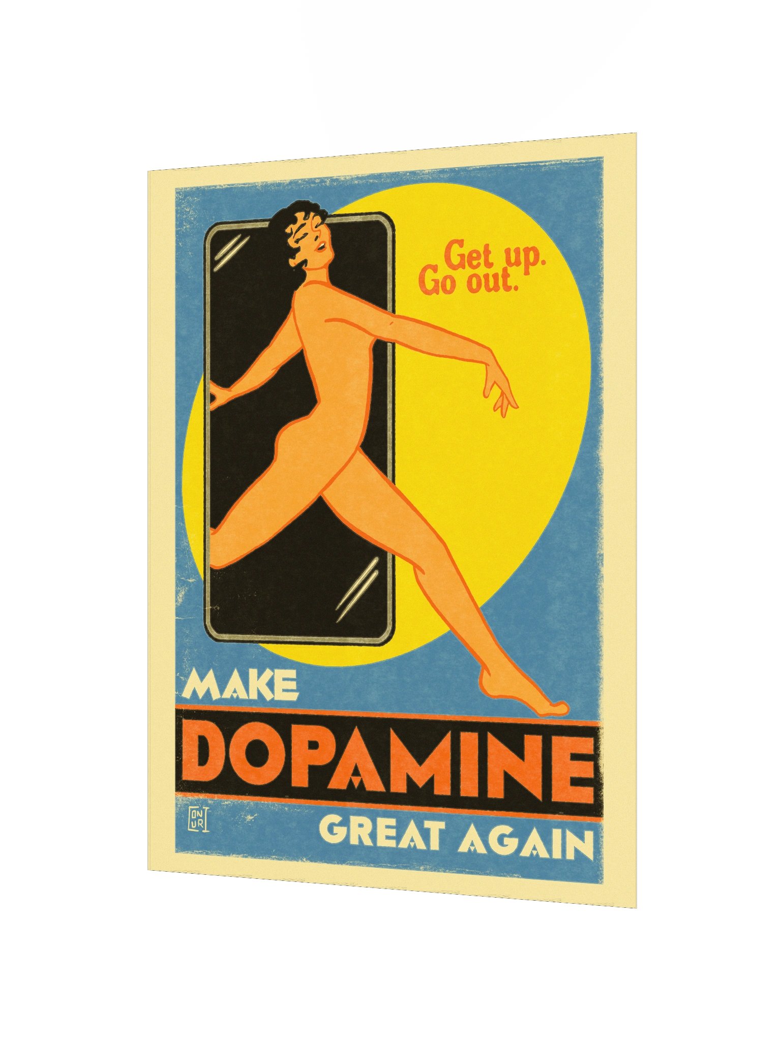 Dopamine product image (3)