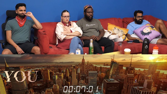 Video thumbnail
