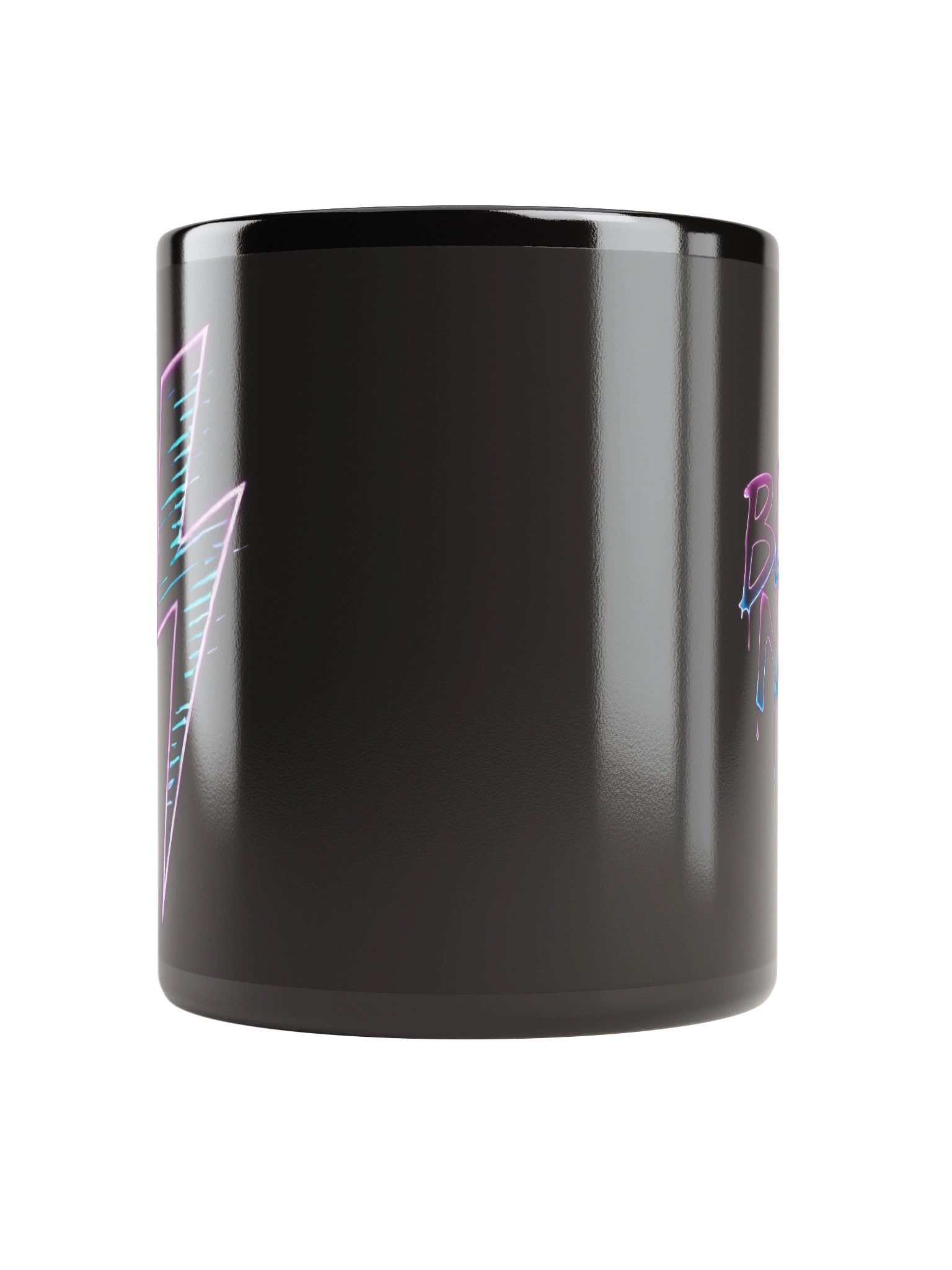 Bleed Neon Mug 10 product image (5)