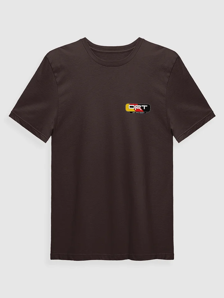 DRT Stripes Small product image (1)