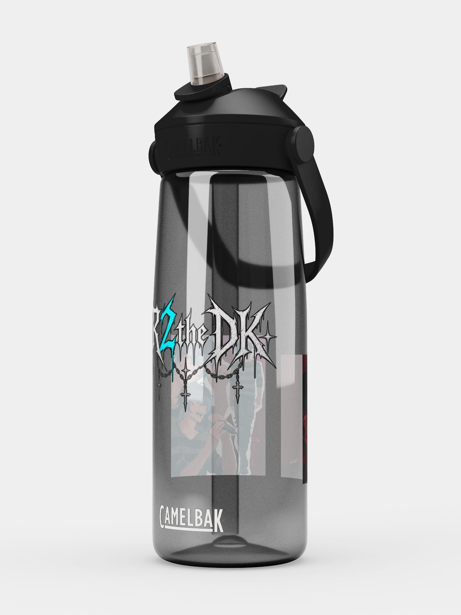 Emo Boba Bottle product image (5)