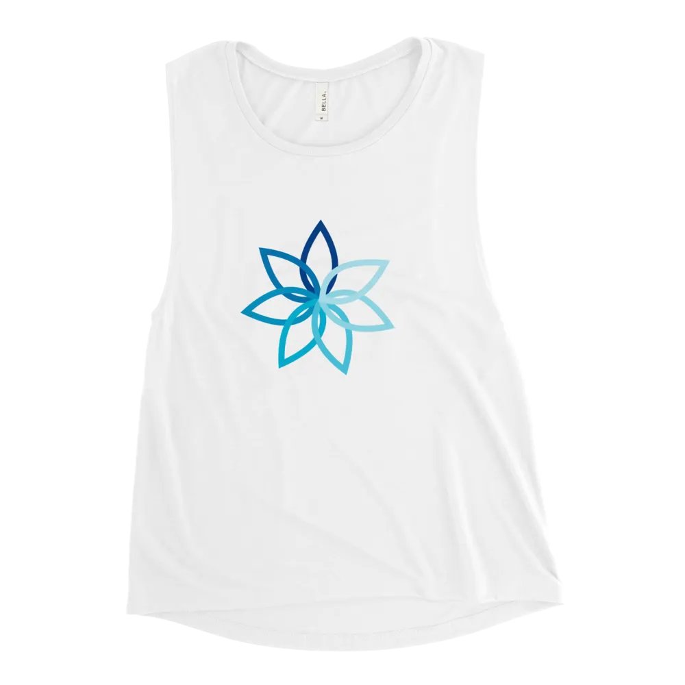 Flowy Tank product image (2)