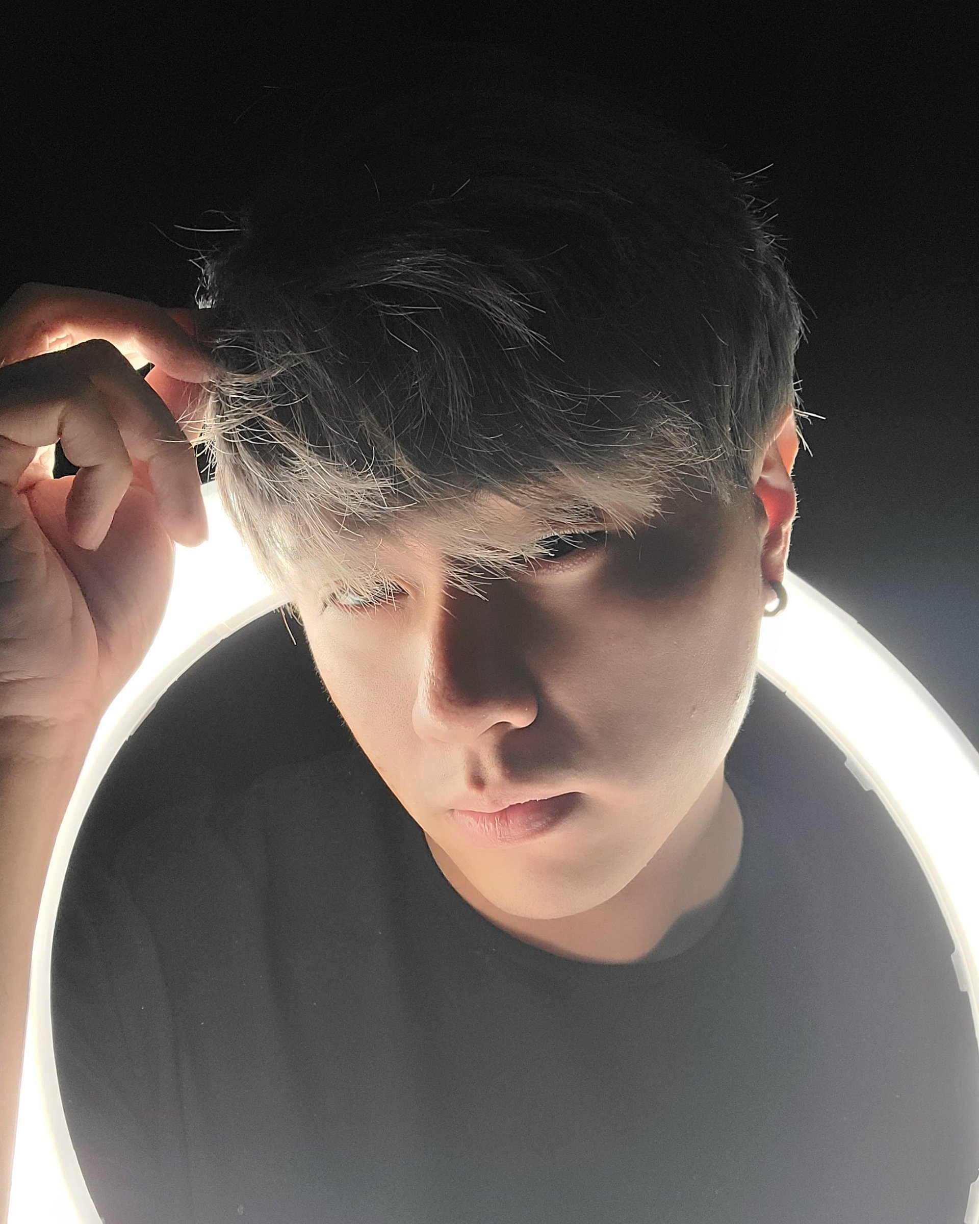 [Limited] Subathon 2022 Photo Cards [Set of 10] product image (9)