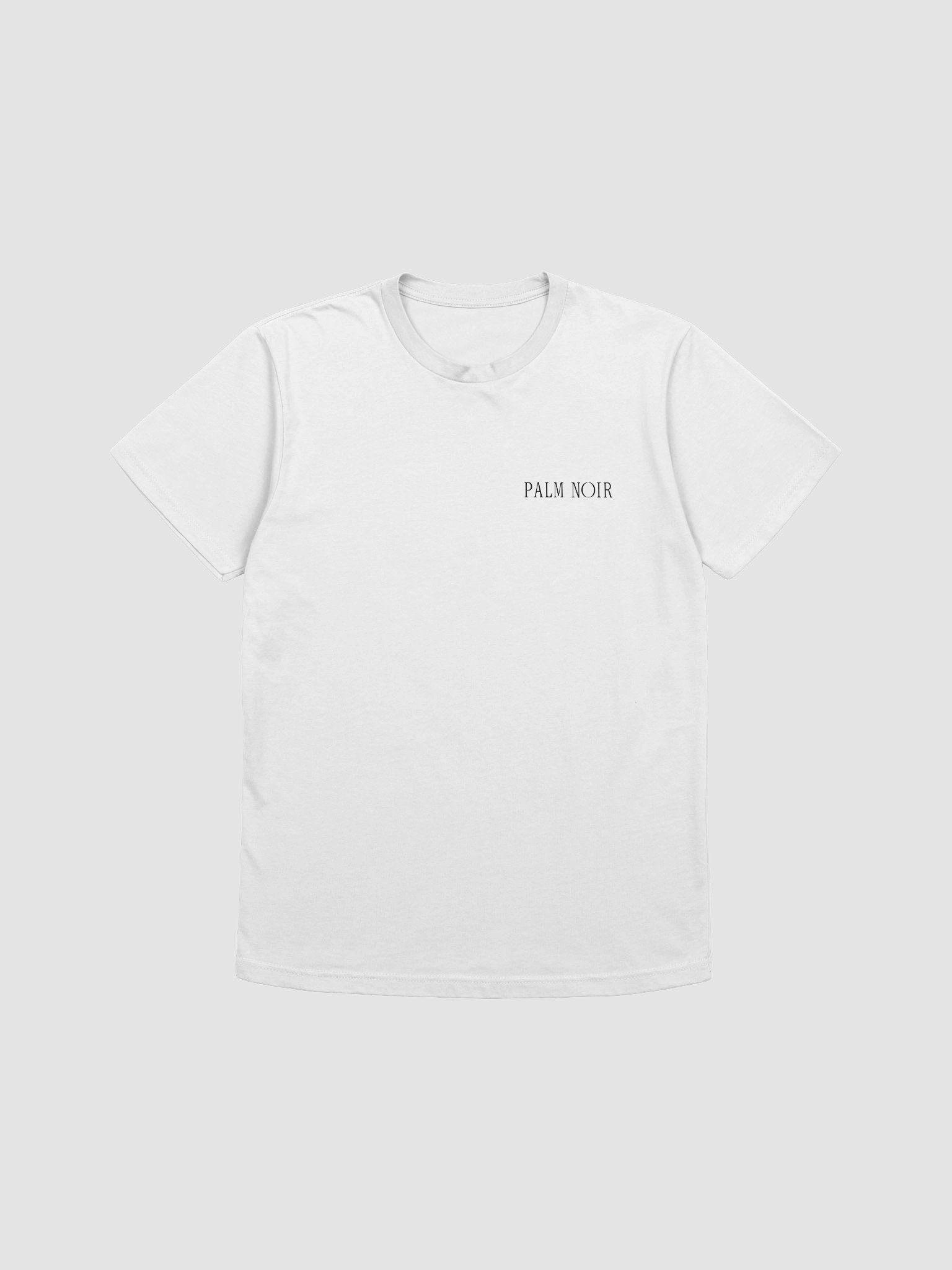 Palm noir product image (3)