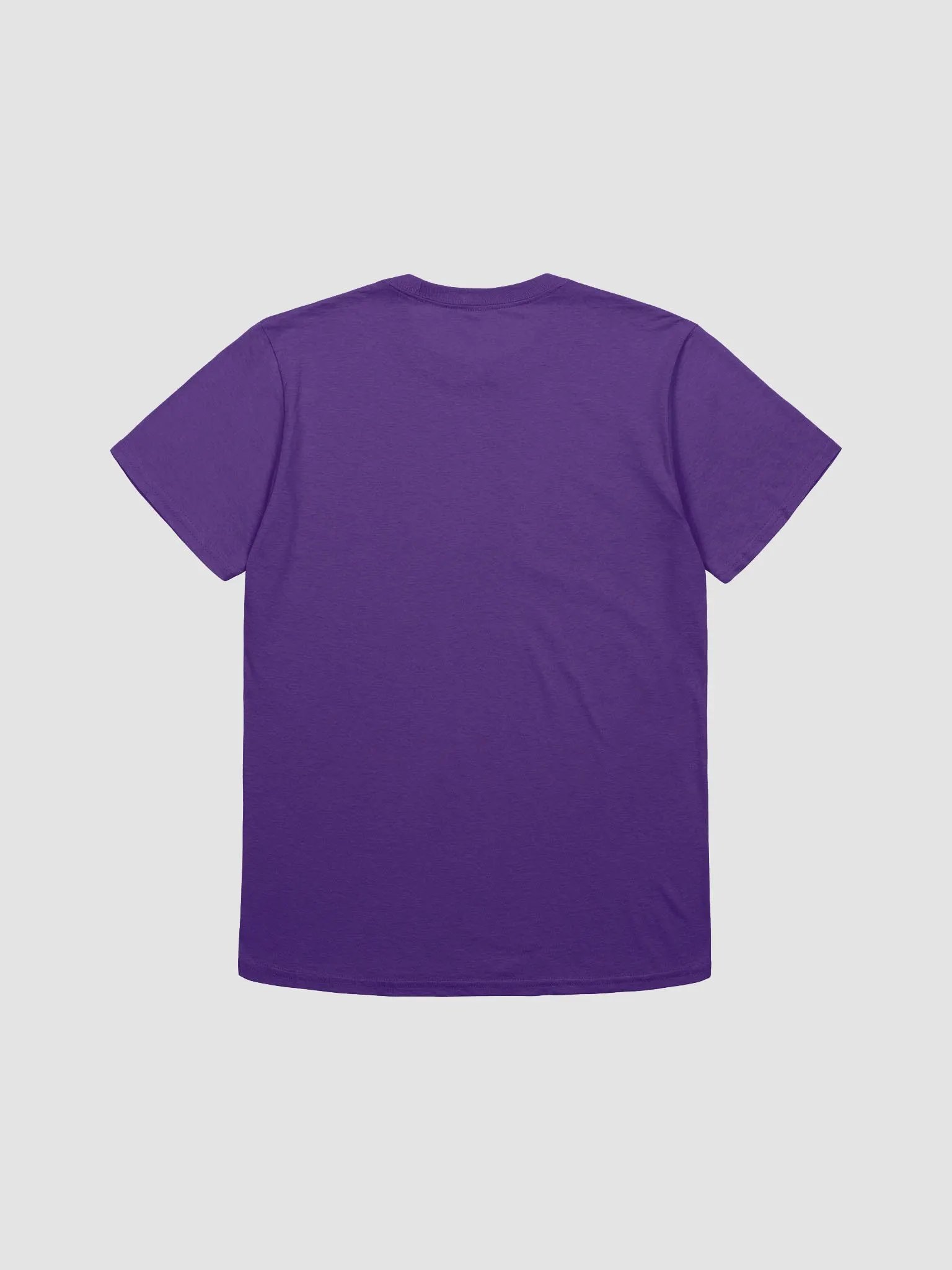 Bad Day Tee product image (58)