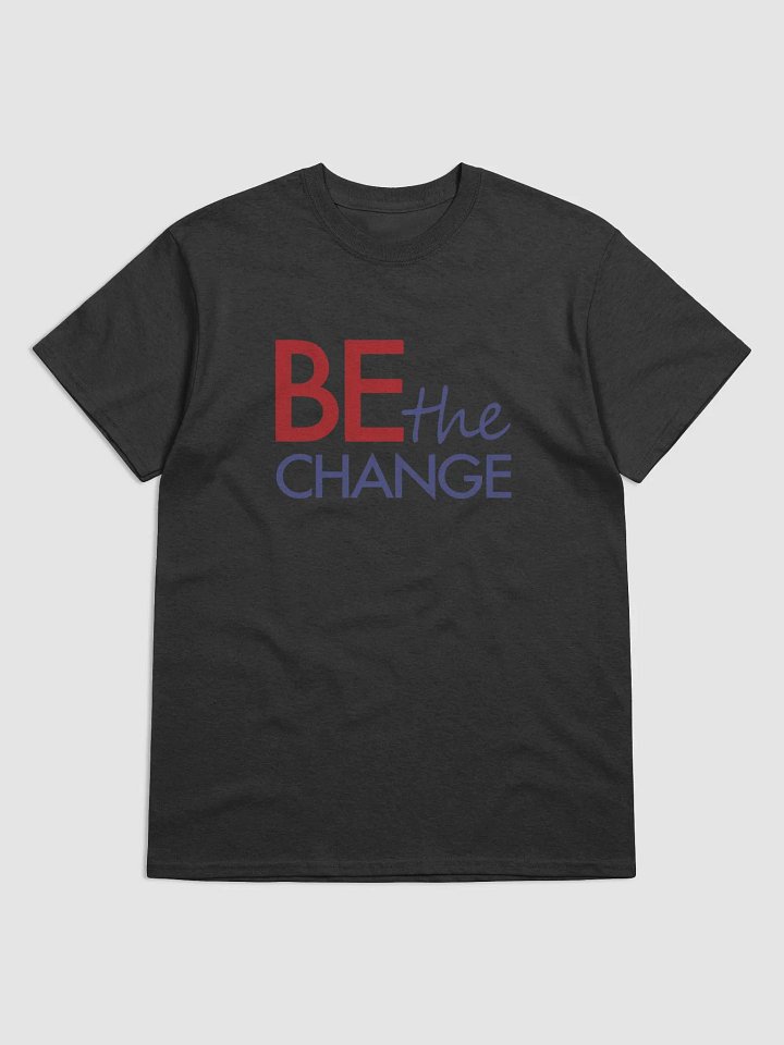 Special BTC Shirts product image (1)