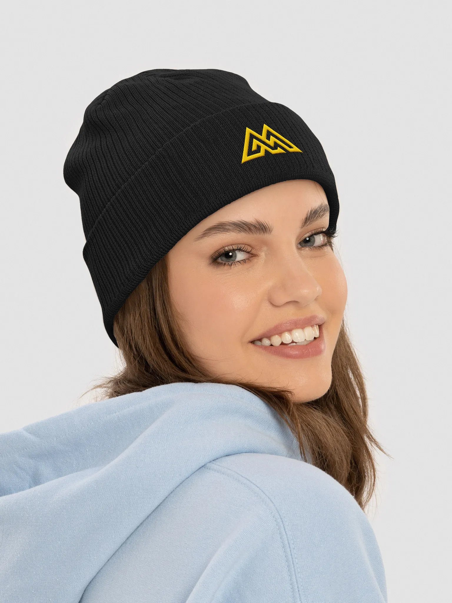 MMP Beanie product image (1)