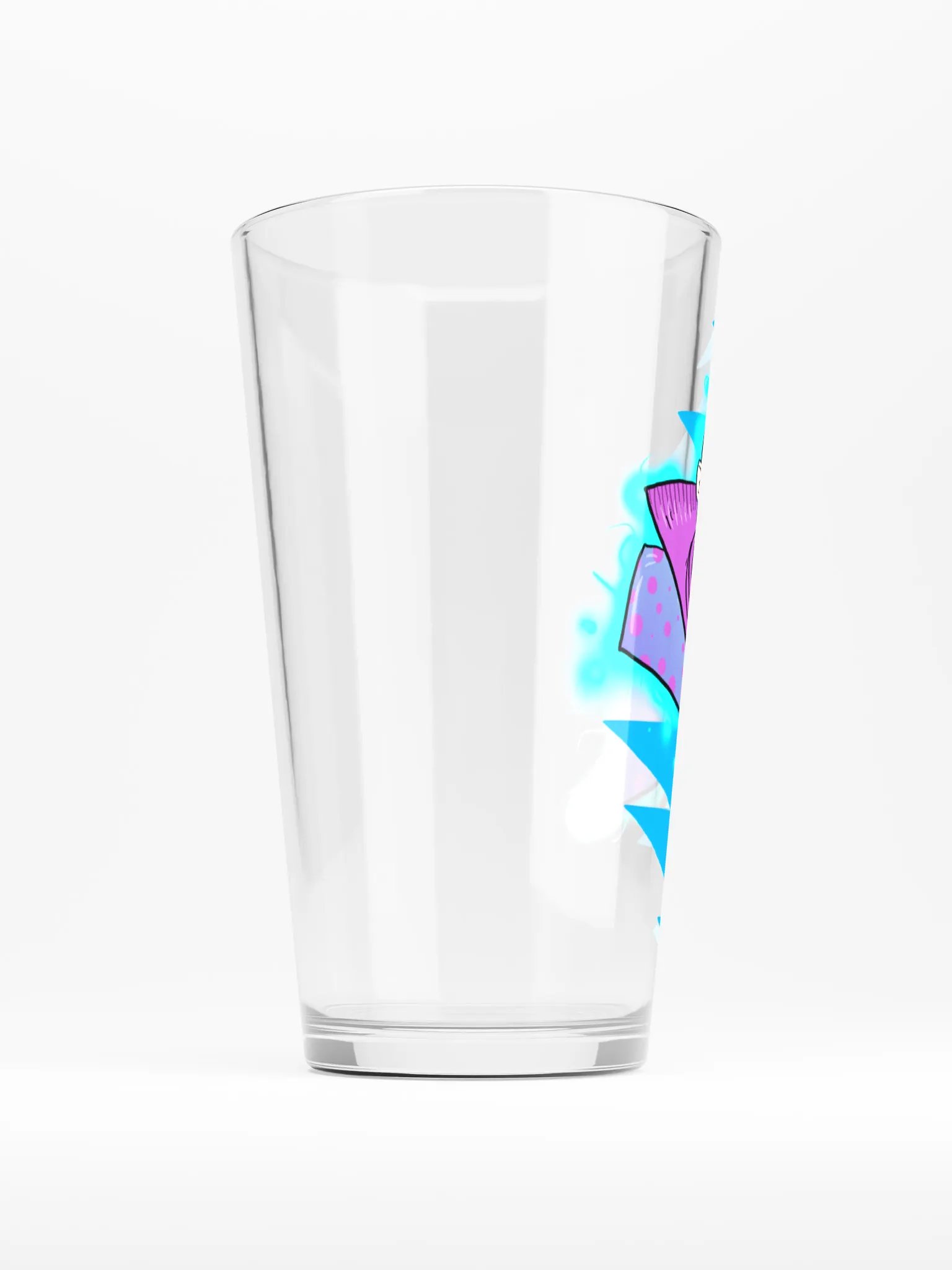 wizard Charlie product image (2)