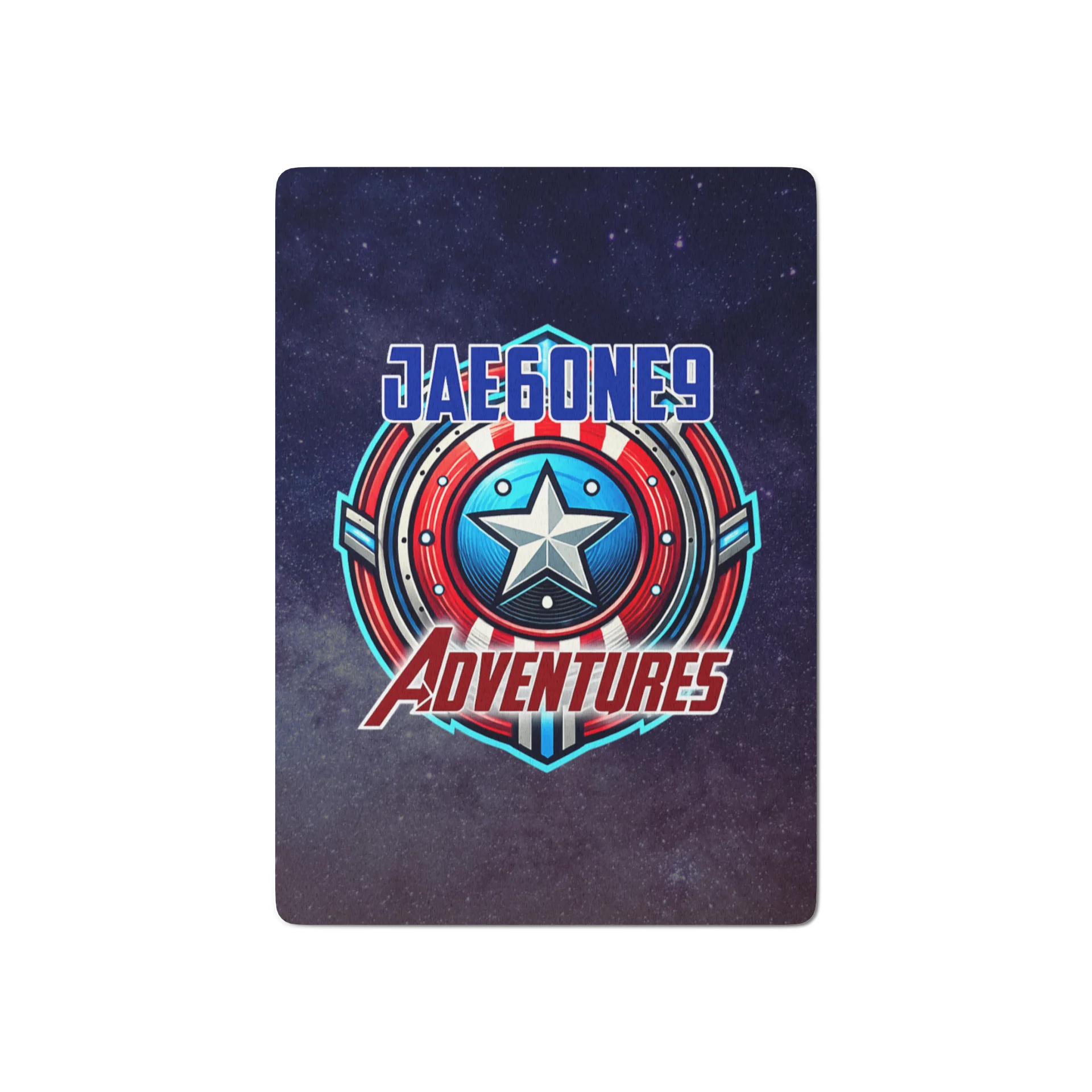 Galaxy Cards product image (1)