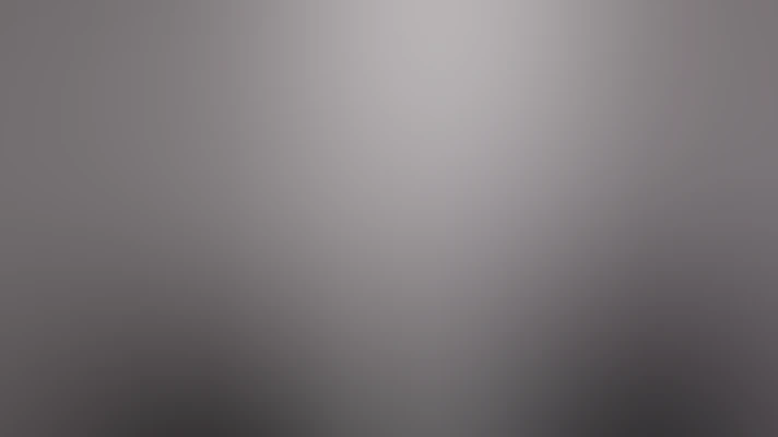 Audio thumbnail background