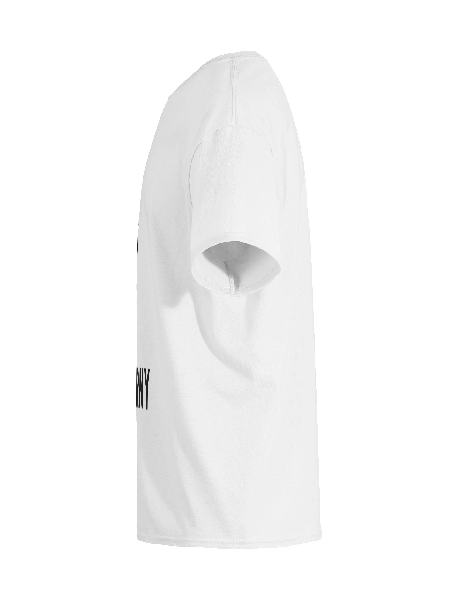 This Shirt Turns White When I'm Horny product image (11)