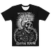 Punk Rotten Tee