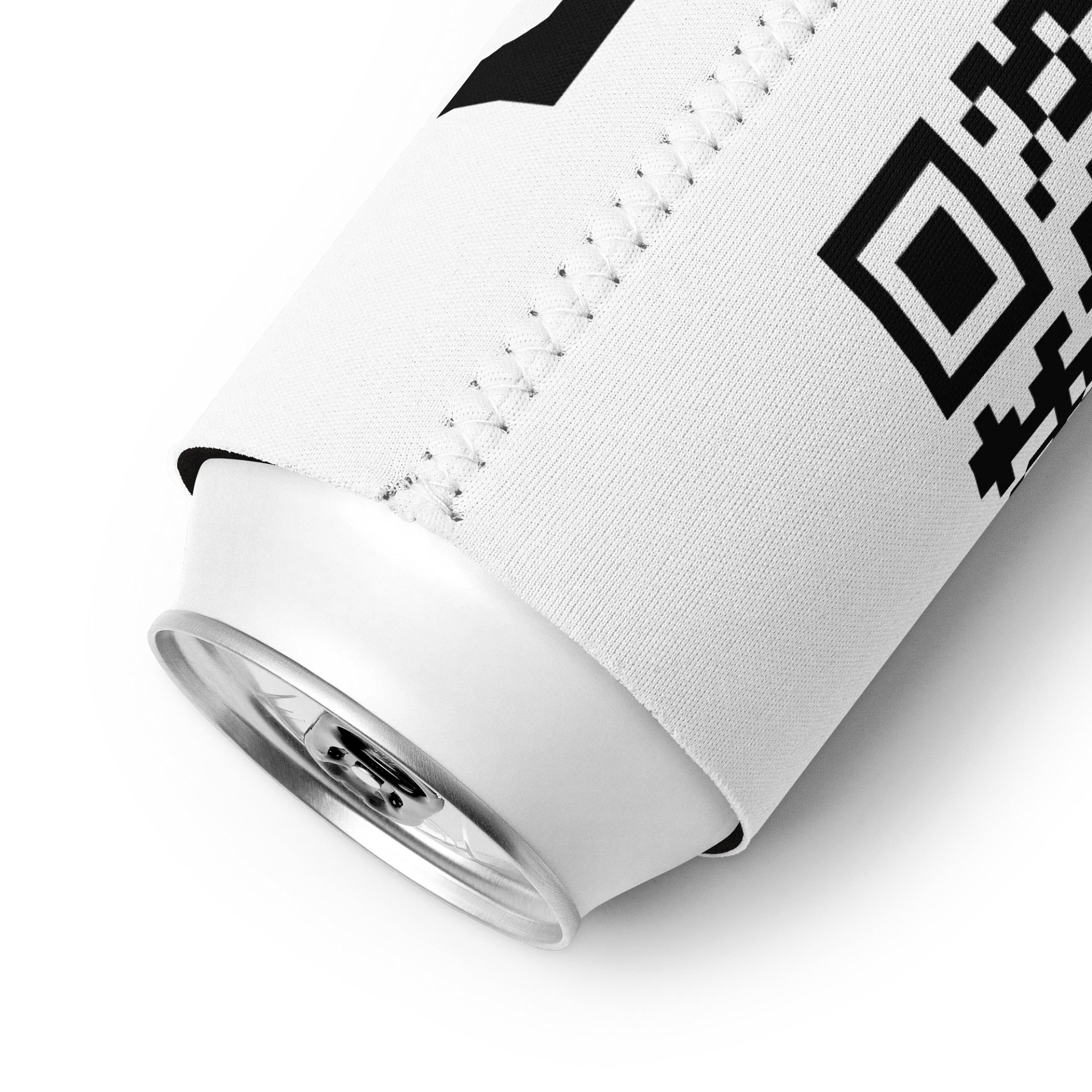 ChillMate Can Cozy - I FIX THINGS! product image (9)