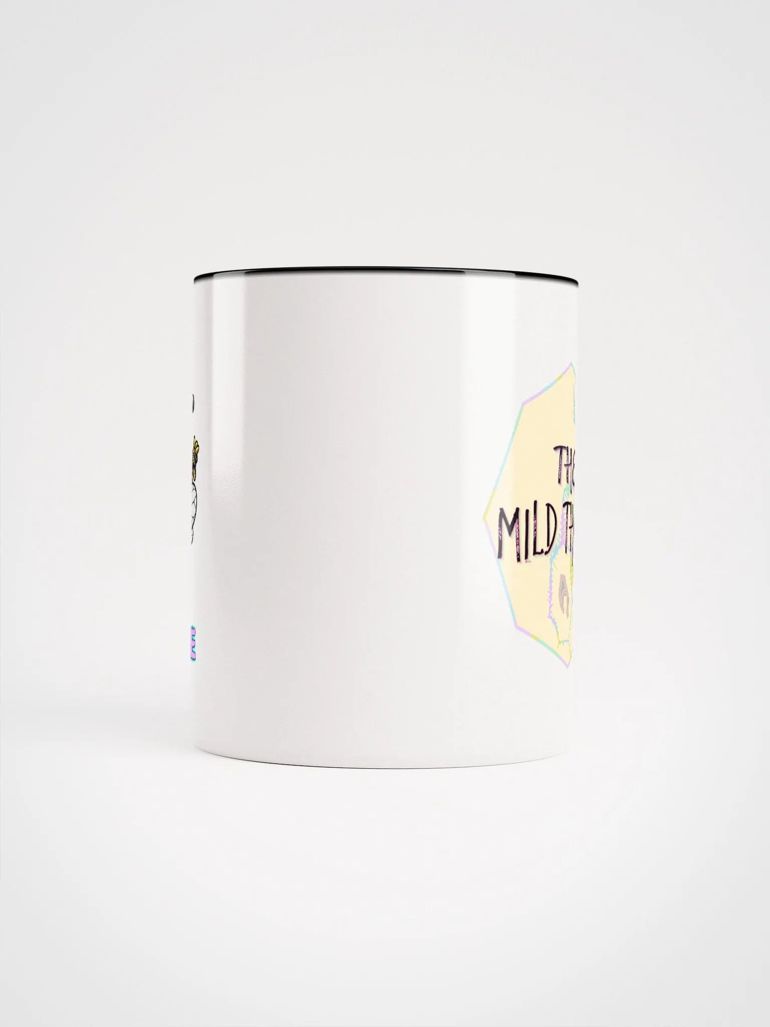 Let It Bee Mug product image (49)
