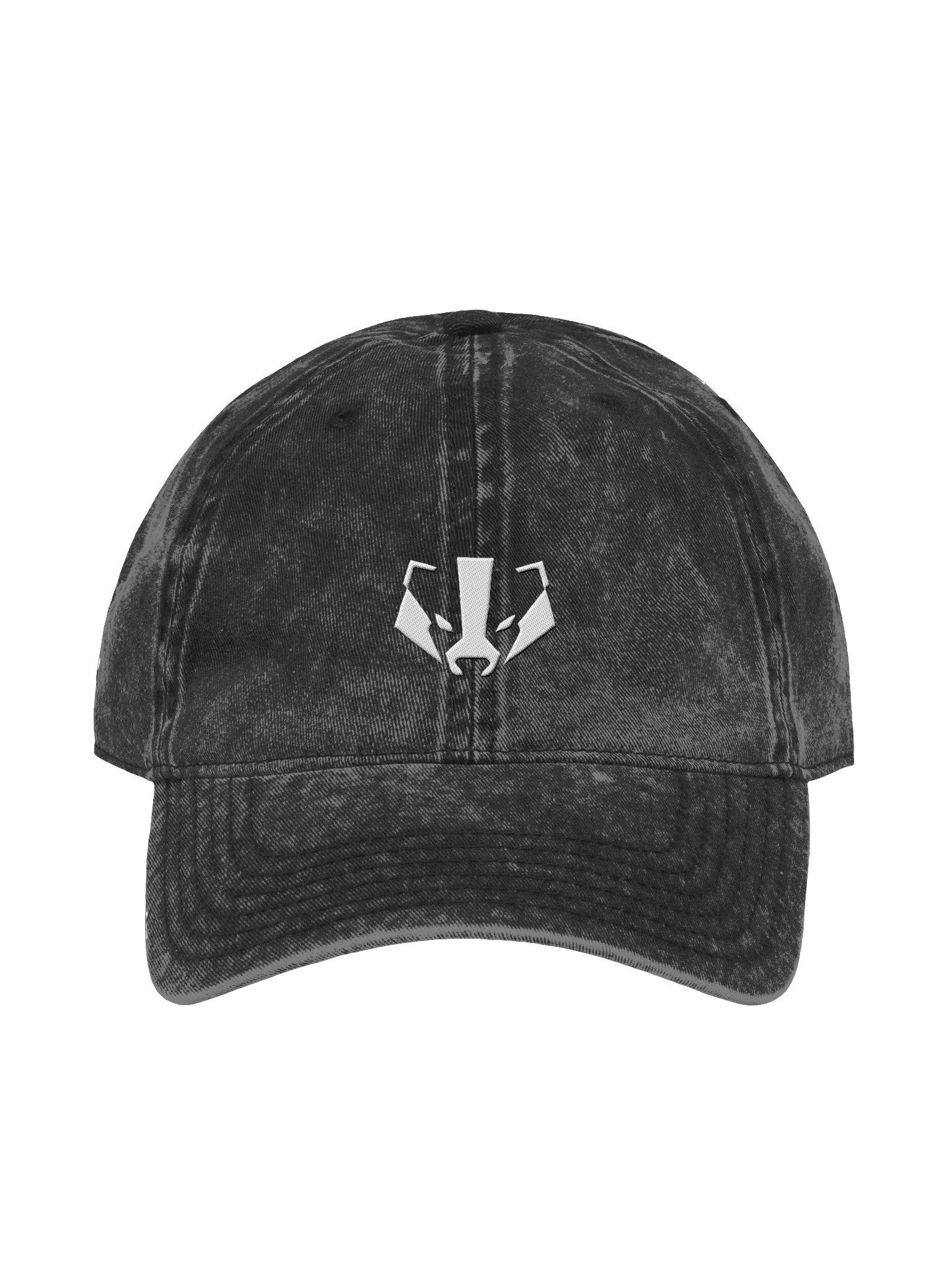 BADGER CAP product image (22)