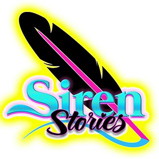 Siren Stories